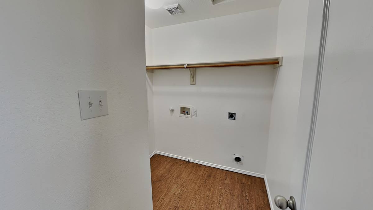House for rent at 8453 Shallow Creek Dr, Fort Worth, TX 76179