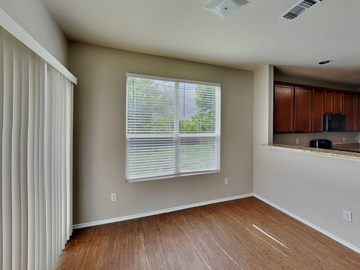 House for rent at 8453 Shallow Creek Dr, Fort Worth, TX 76179