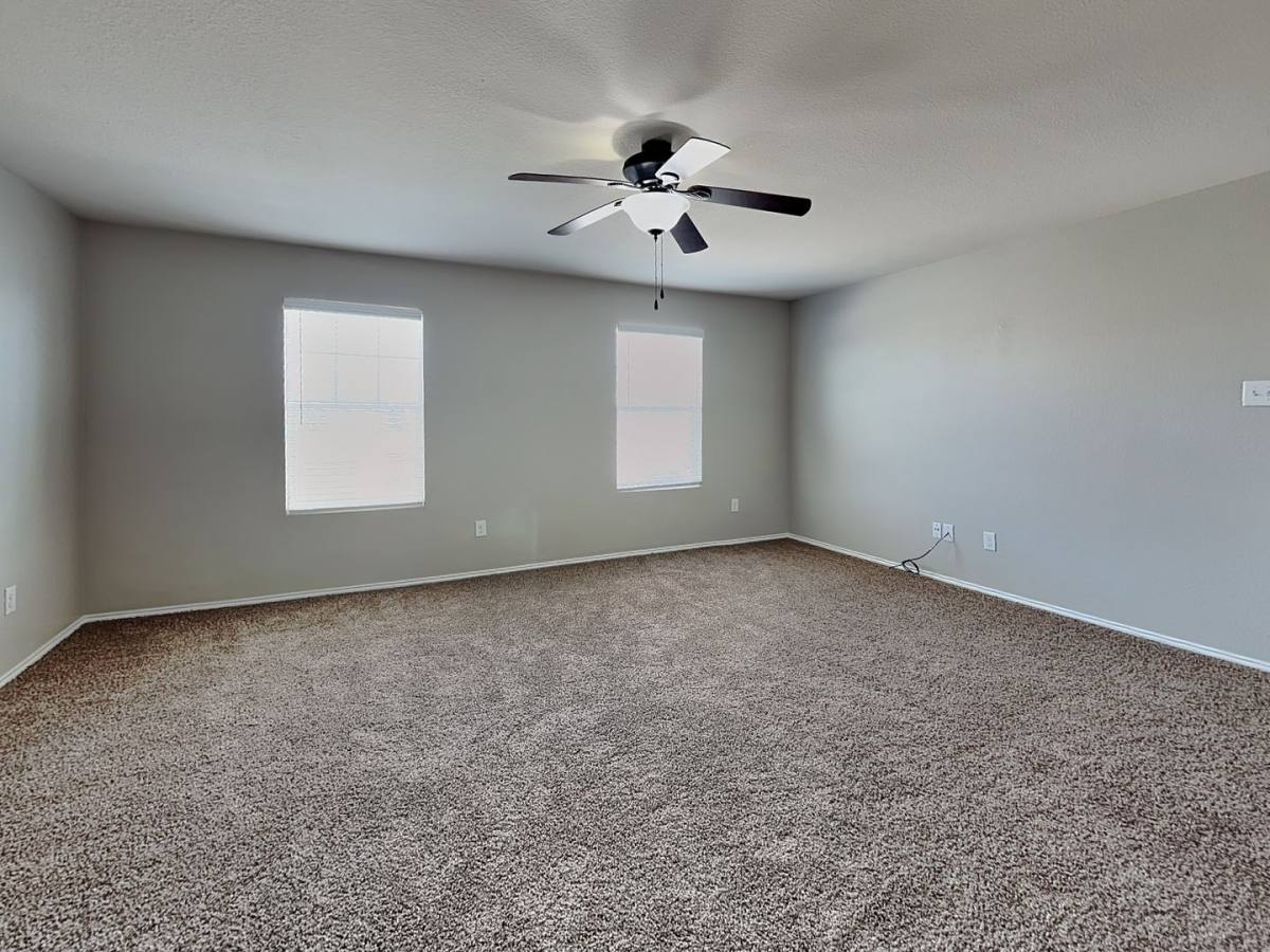 House for rent at 8453 Shallow Creek Dr, Fort Worth, TX 76179