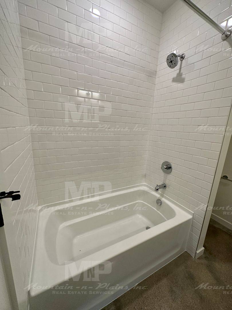 Townhouse for rent at 301 Parker St, Fort Collins, CO 80525