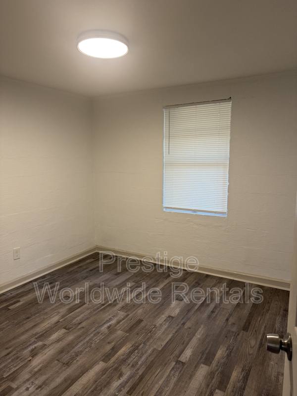 House for rent at 106 Moore St, Cusseta, GA 31805