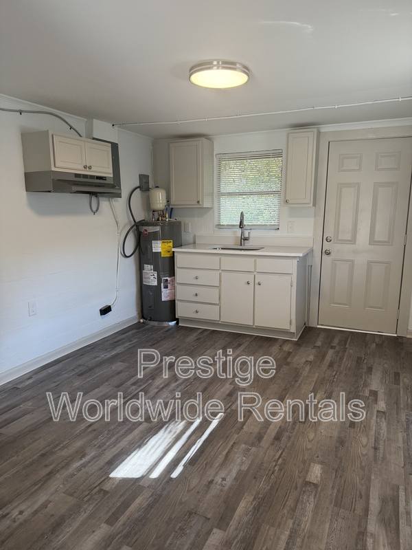 House for rent at 106 Moore St, Cusseta, GA 31805