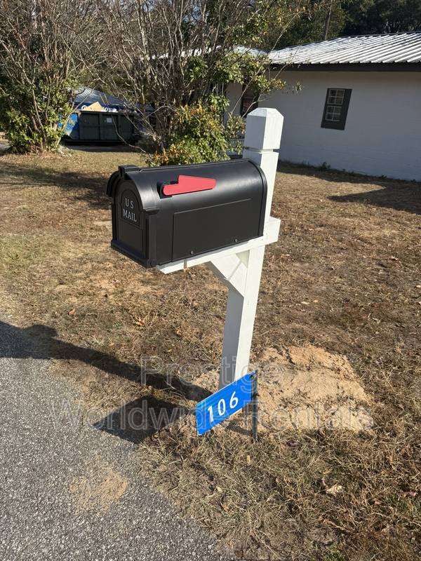 House for rent at 106 Moore St, Cusseta, GA 31805