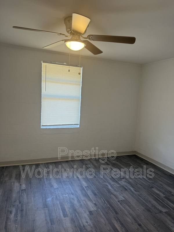 House for rent at 106 Moore St, Cusseta, GA 31805