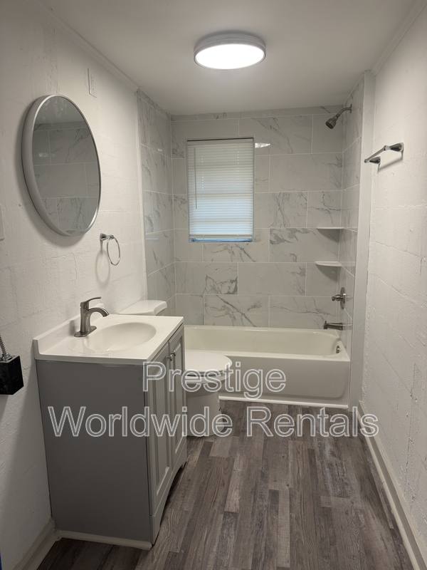 House for rent at 106 Moore St, Cusseta, GA 31805