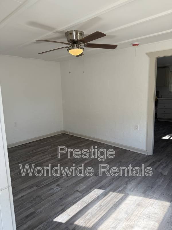 House for rent at 106 Moore St, Cusseta, GA 31805