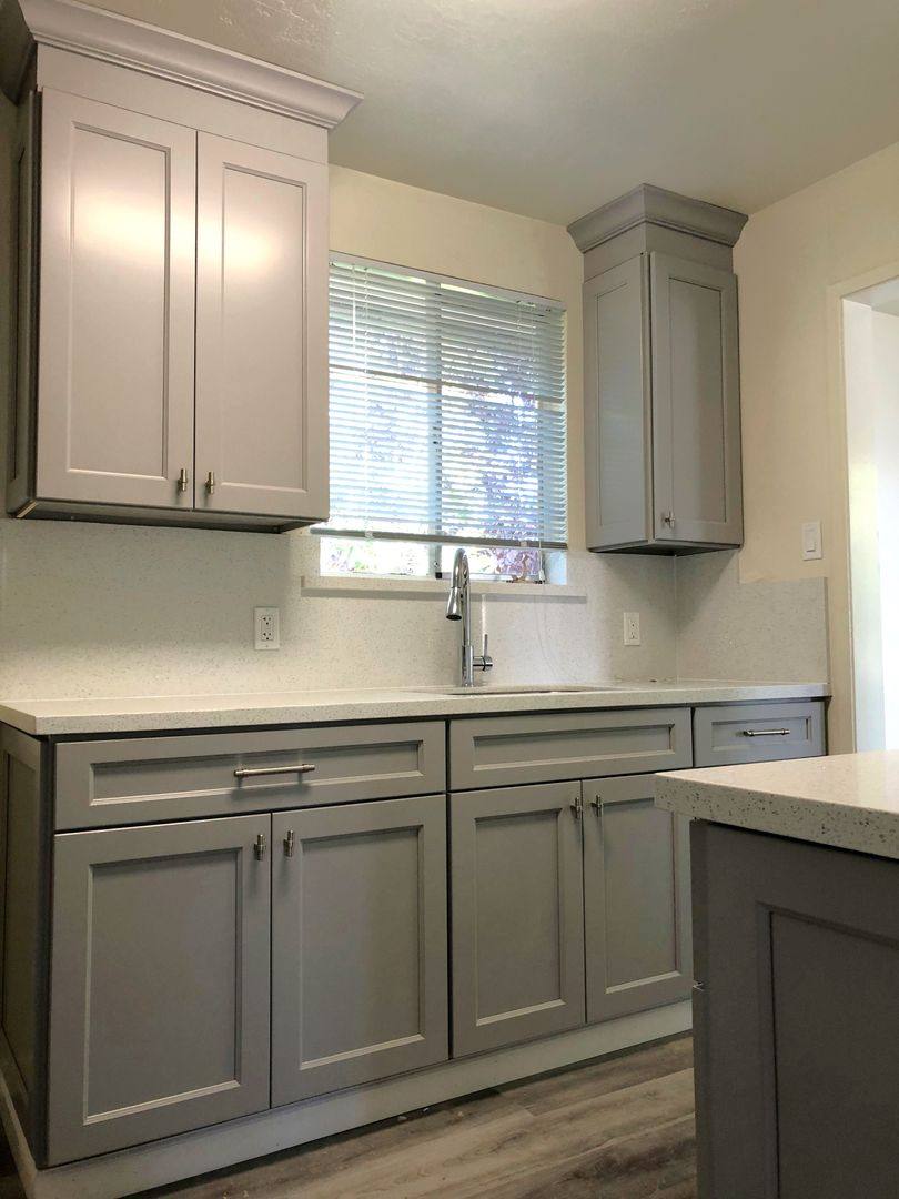 Apartment for rent at 905 Santa Clara Ave, Alameda, CA 94501