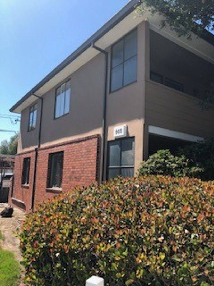 Apartment for rent at 905 Santa Clara Ave, Alameda, CA 94501
