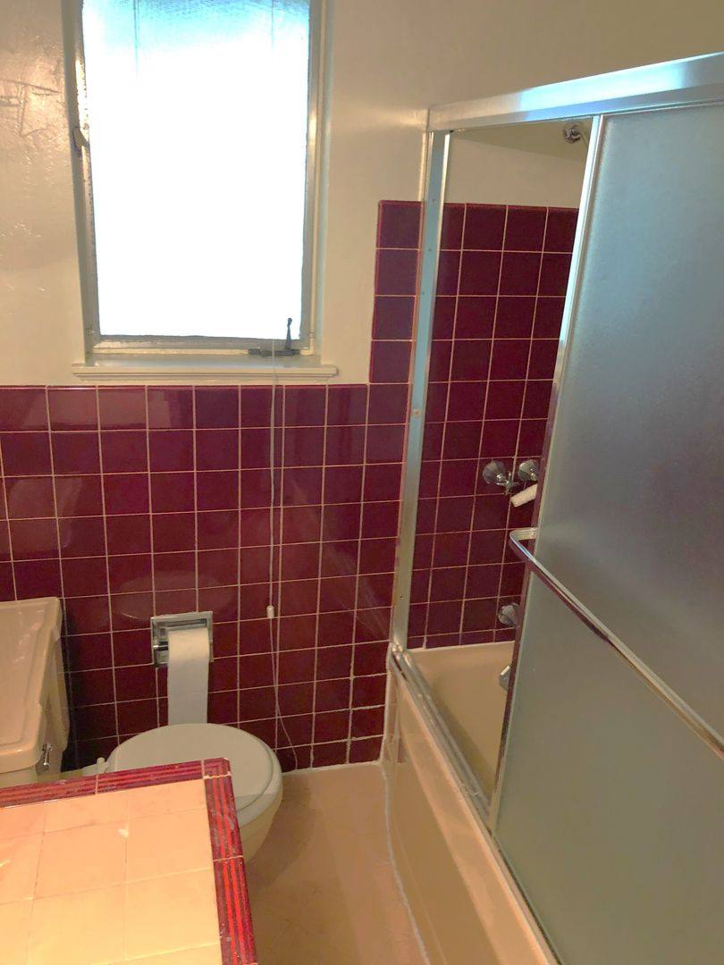 Apartment for rent at 905 Santa Clara Ave, Alameda, CA 94501