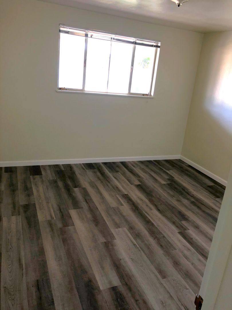 Apartment for rent at 905 Santa Clara Ave, Alameda, CA 94501