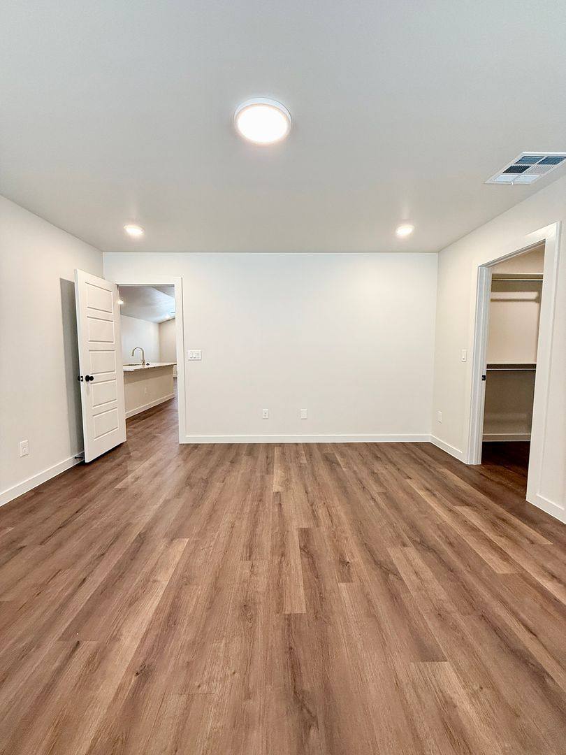 House for rent at 2143 Langford Ave, Lubbock, TX 79407