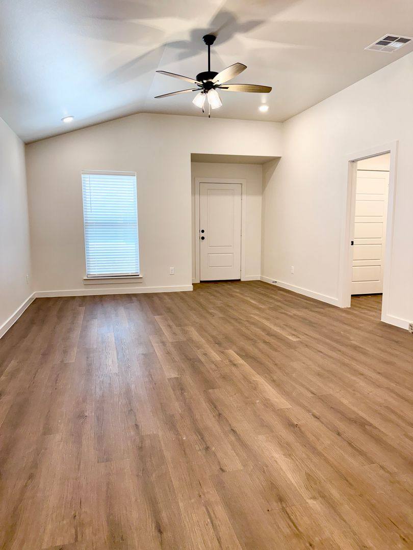 House for rent at 2143 Langford Ave, Lubbock, TX 79407