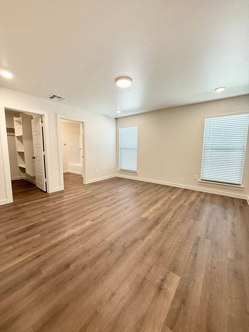House for rent at 2143 Langford Ave, Lubbock, TX 79407