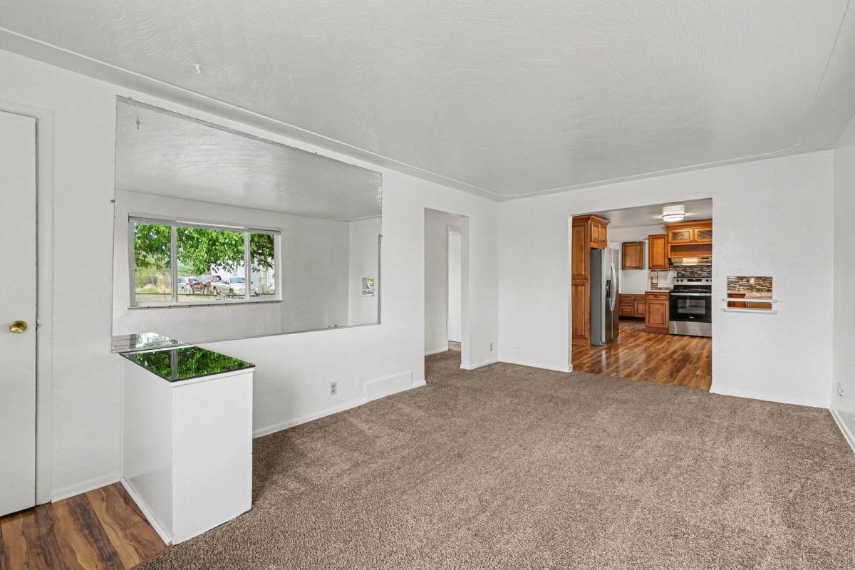 House for rent at 3290 W 65th Ave, Denver, CO 80221