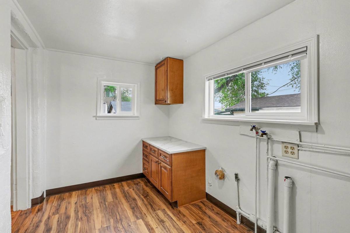 House for rent at 3290 W 65th Ave, Denver, CO 80221