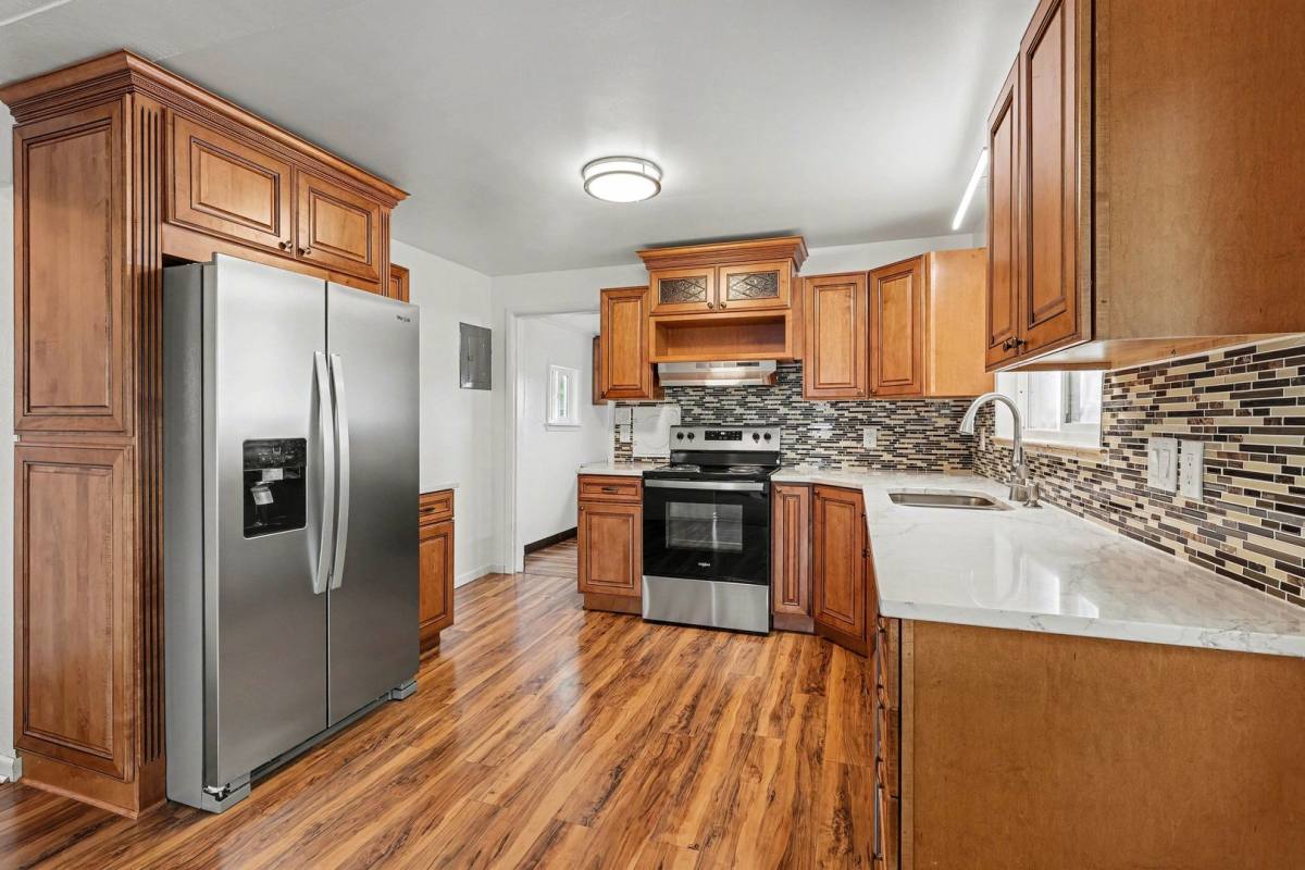 House for rent at 3290 W 65th Ave, Denver, CO 80221