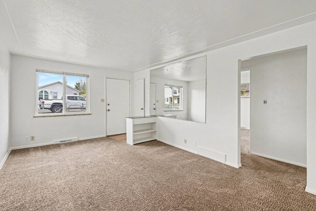 House for rent at 3290 W 65th Ave, Denver, CO 80221