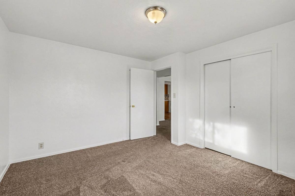 House for rent at 3290 W 65th Ave, Denver, CO 80221