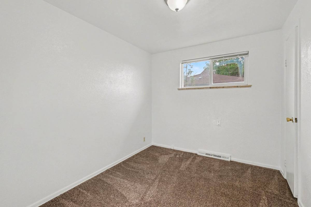 House for rent at 3290 W 65th Ave, Denver, CO 80221