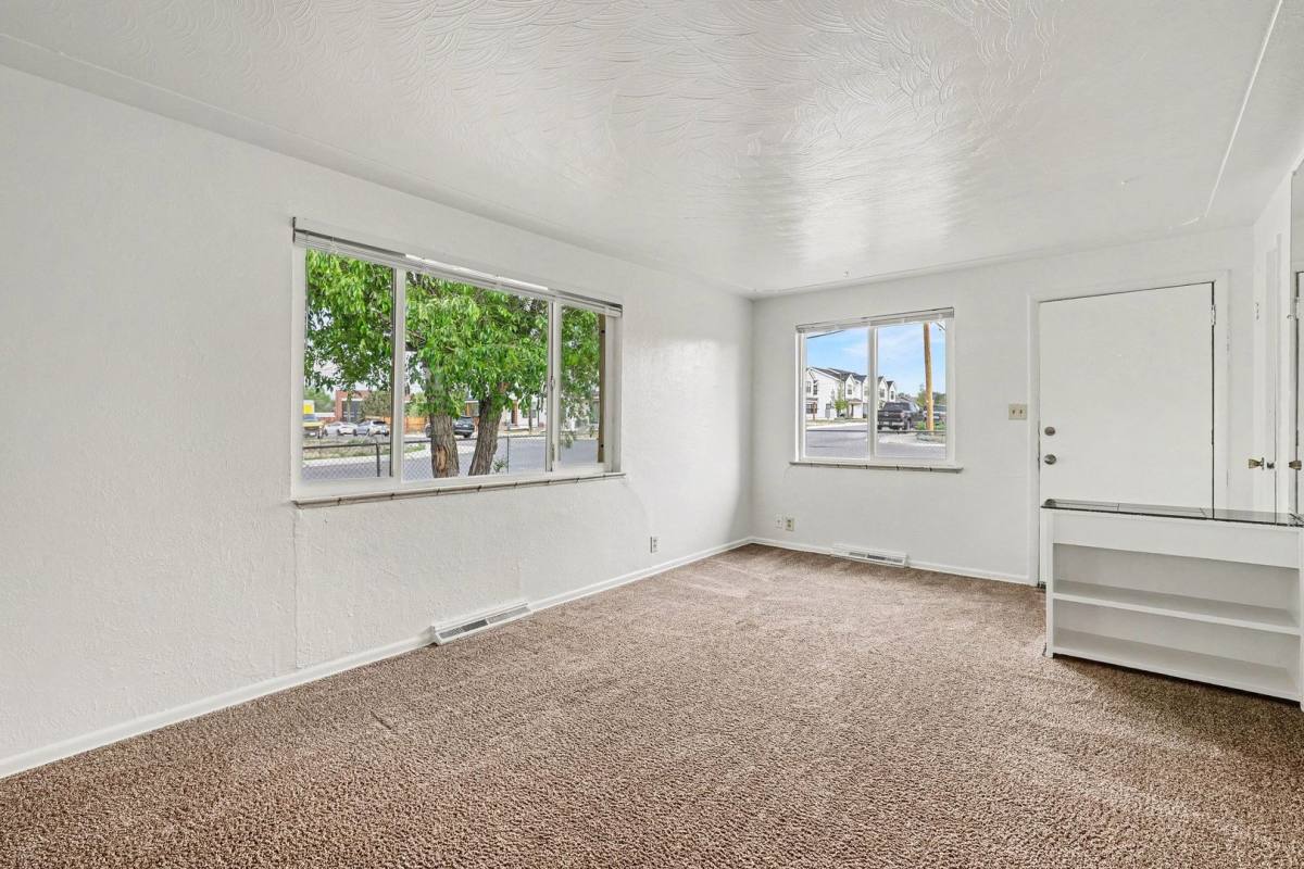 House for rent at 3290 W 65th Ave, Denver, CO 80221