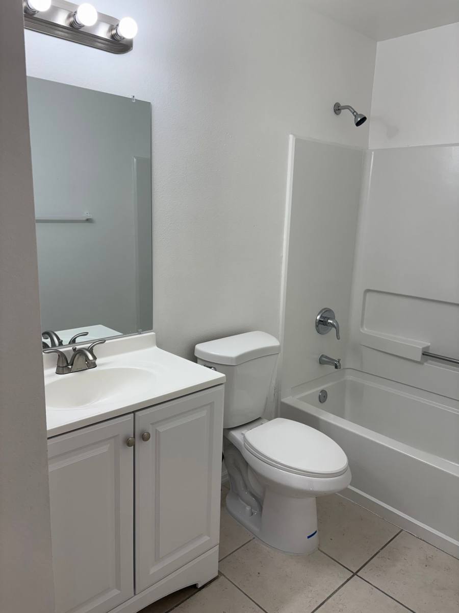 Condo for rent at 3651 Goldenrod Rd, Winter Park, FL 32792
