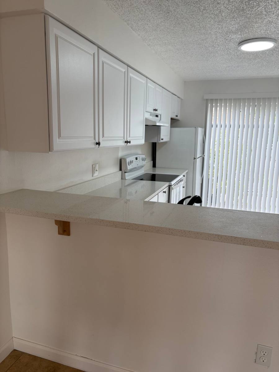 Condo for rent at 3651 Goldenrod Rd, Winter Park, FL 32792