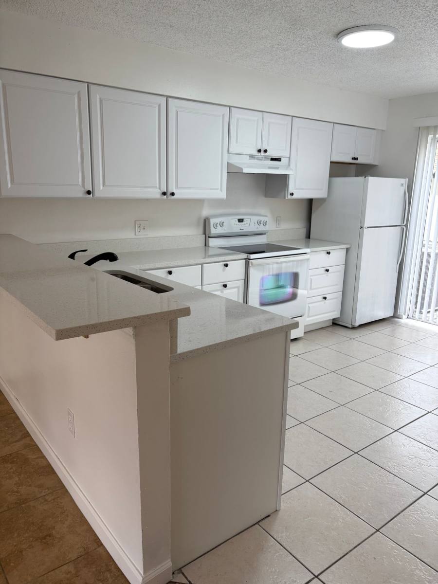 Condo for rent at 3651 Goldenrod Rd, Winter Park, FL 32792