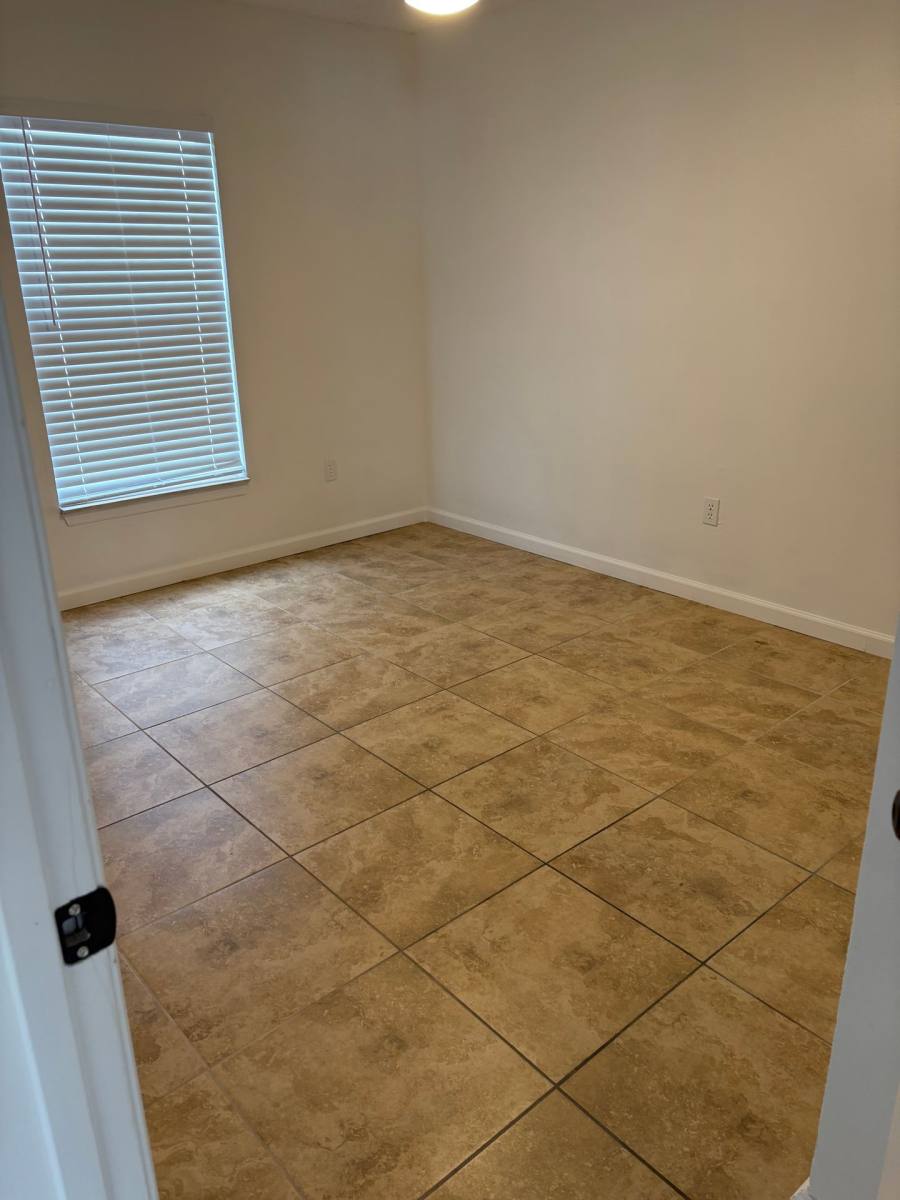 Condo for rent at 3651 Goldenrod Rd, Winter Park, FL 32792