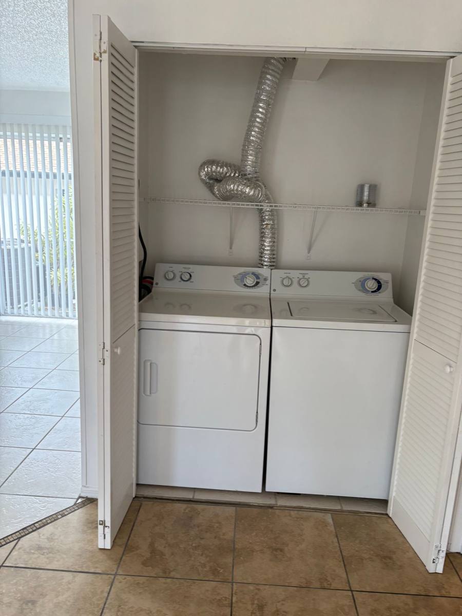 Condo for rent at 3651 Goldenrod Rd, Winter Park, FL 32792