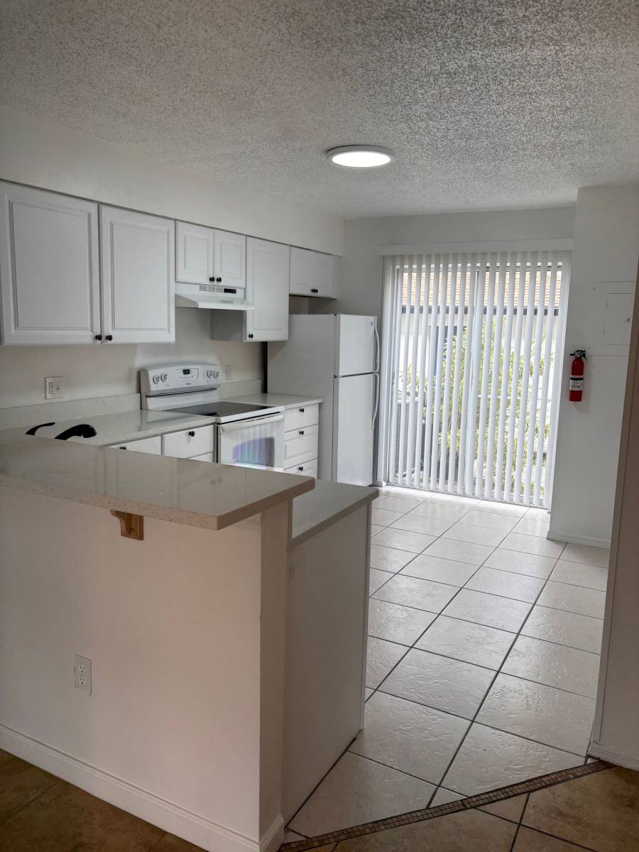 Condo for rent at 3651 Goldenrod Rd, Winter Park, FL 32792