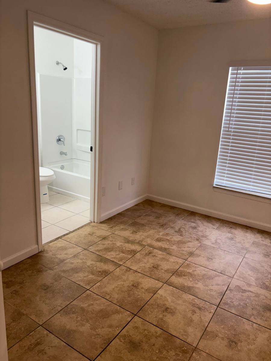 Condo for rent at 3651 Goldenrod Rd, Winter Park, FL 32792