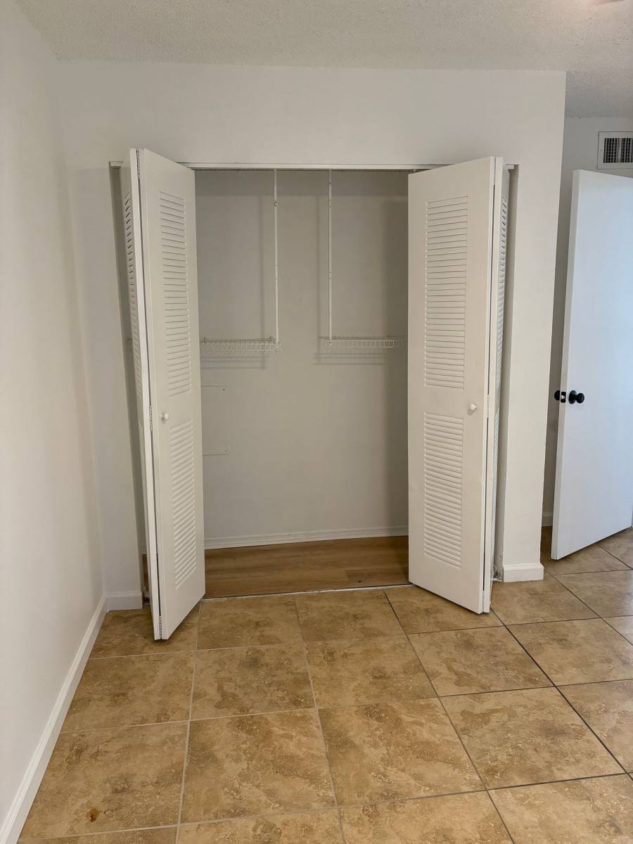 Condo for rent at 3651 Goldenrod Rd, Winter Park, FL 32792