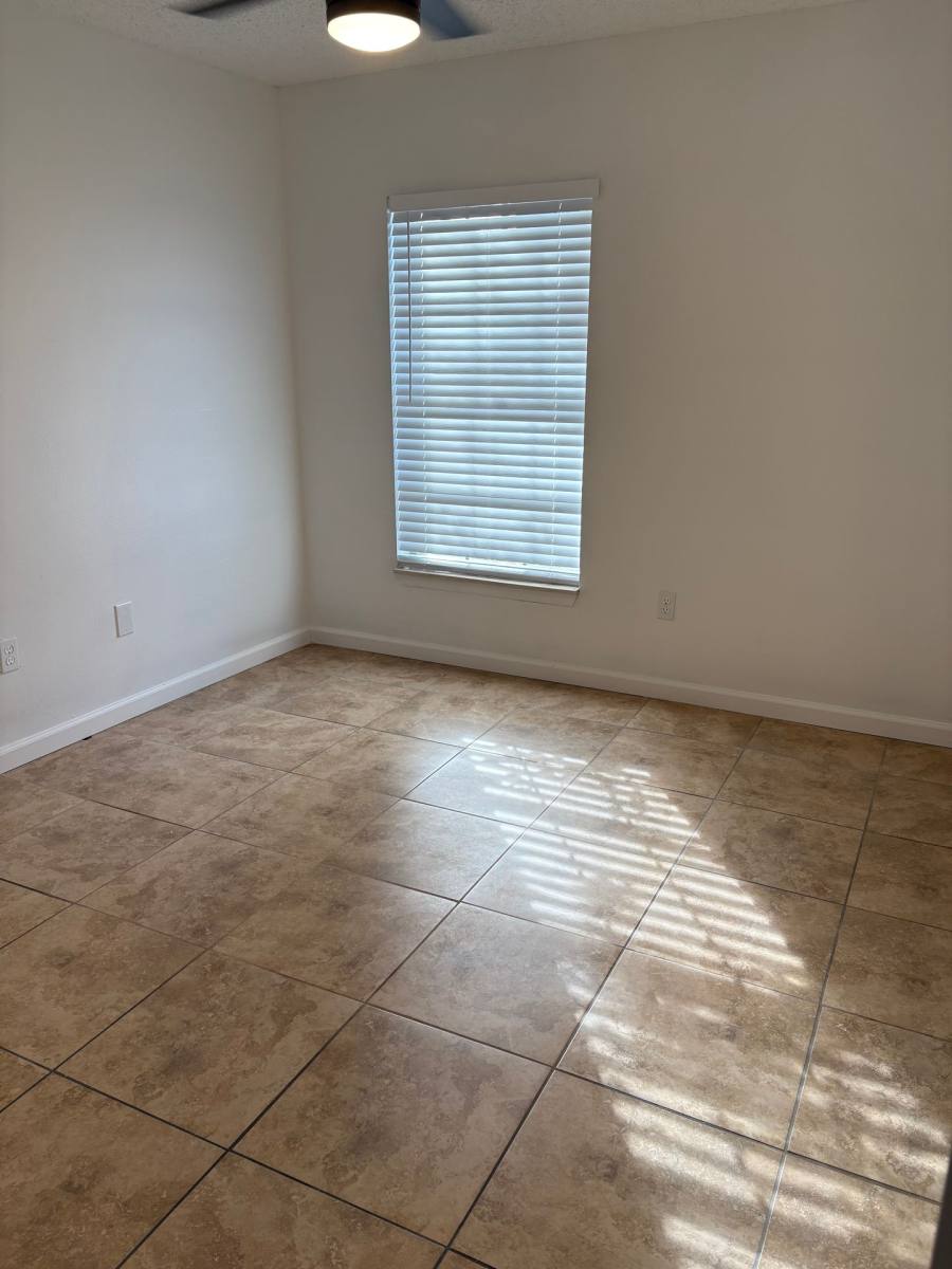 Condo for rent at 3651 Goldenrod Rd, Winter Park, FL 32792