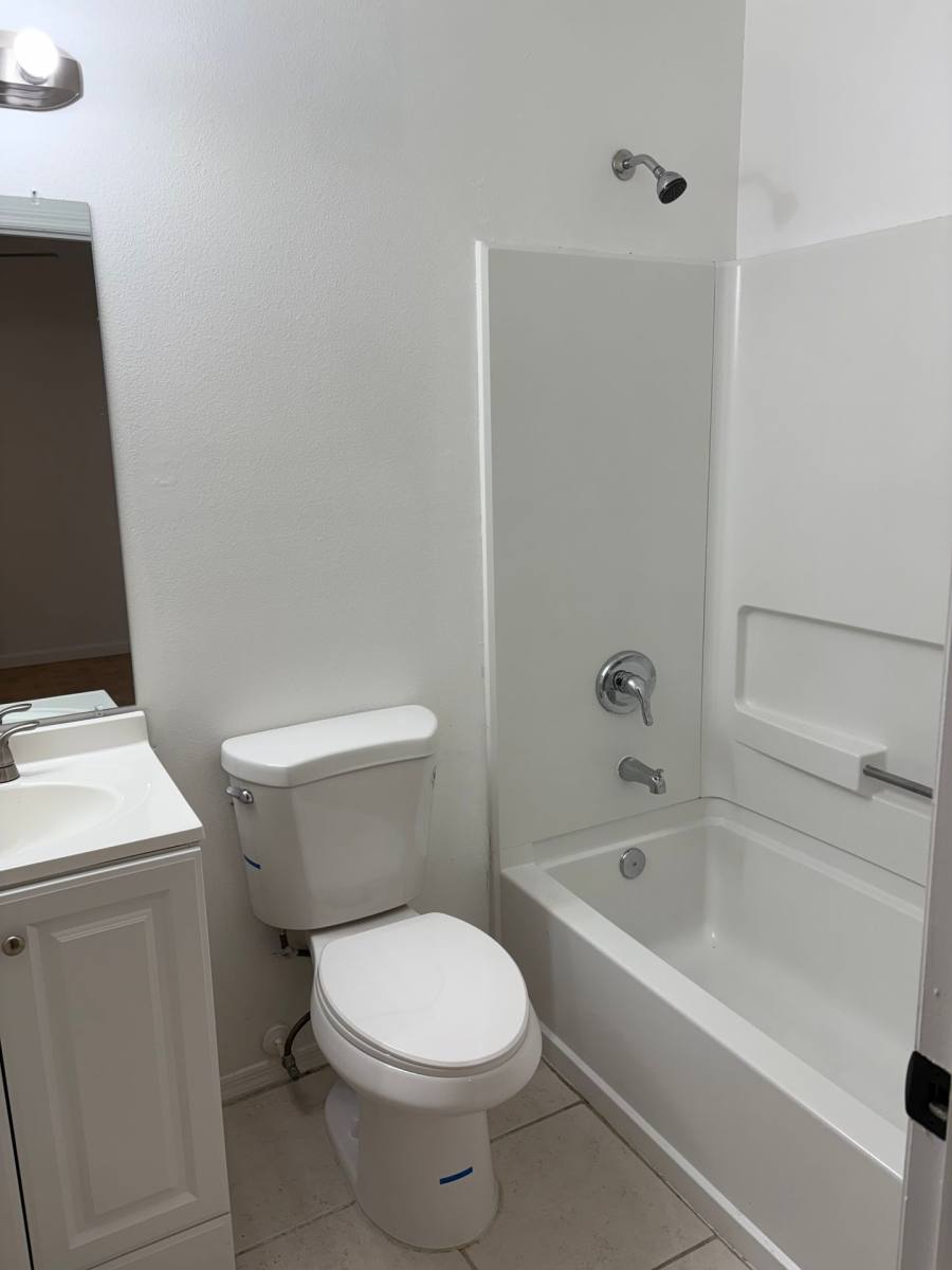 Condo for rent at 3651 Goldenrod Rd, Winter Park, FL 32792
