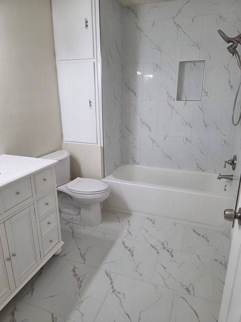 House for rent at 5015 Darlington Rd, Holiday, FL 34690