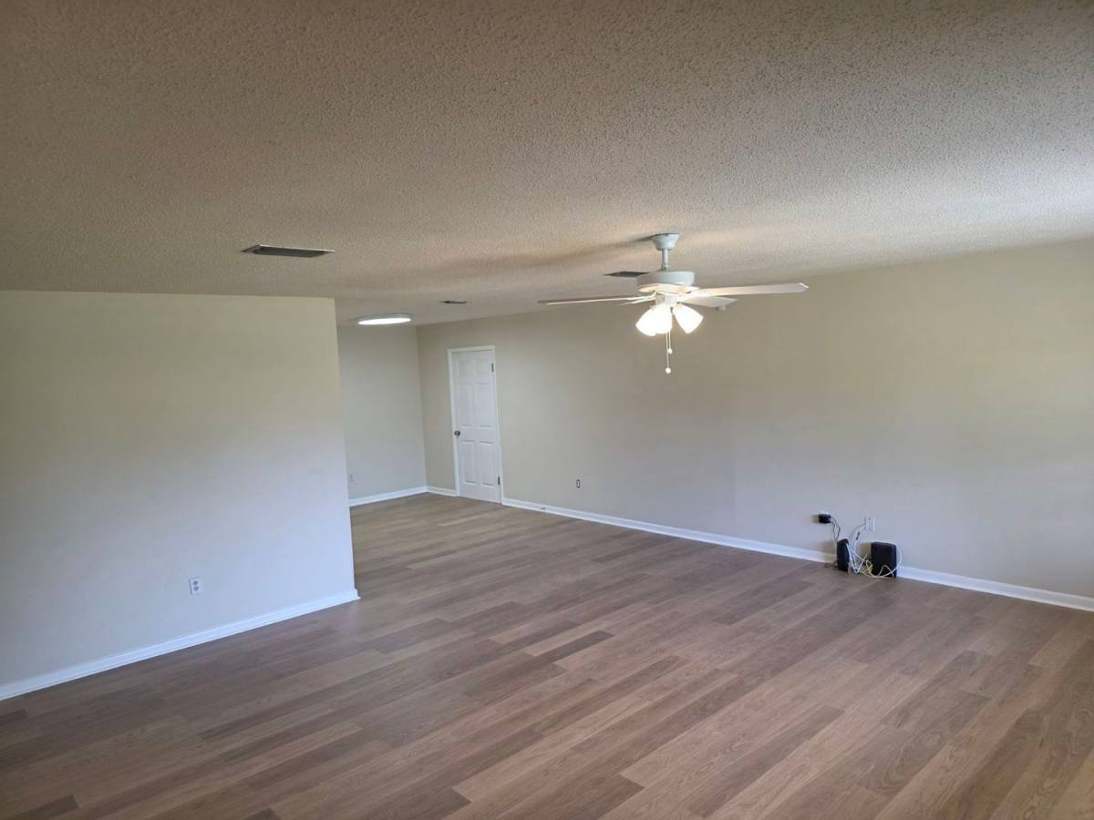 House for rent at 5015 Darlington Rd, Holiday, FL 34690