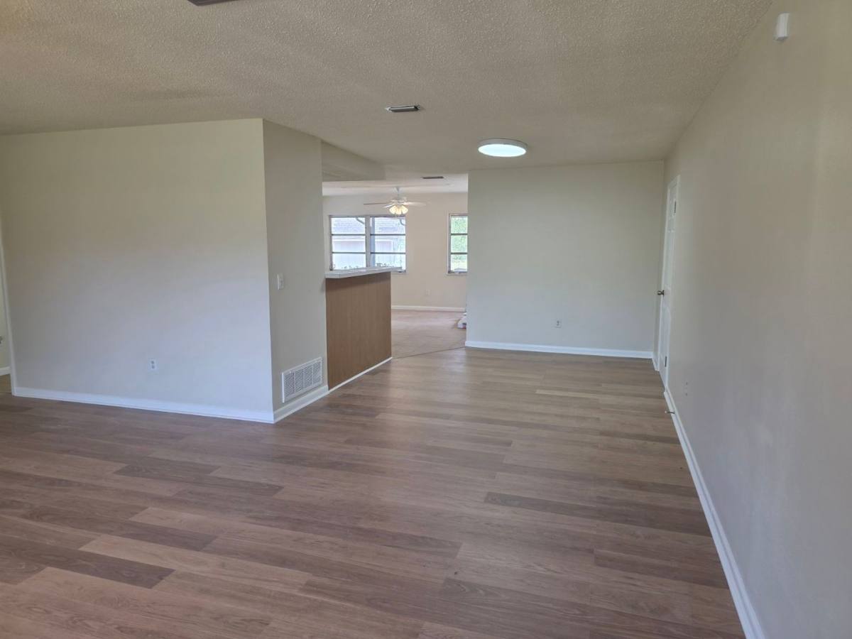 House for rent at 5015 Darlington Rd, Holiday, FL 34690