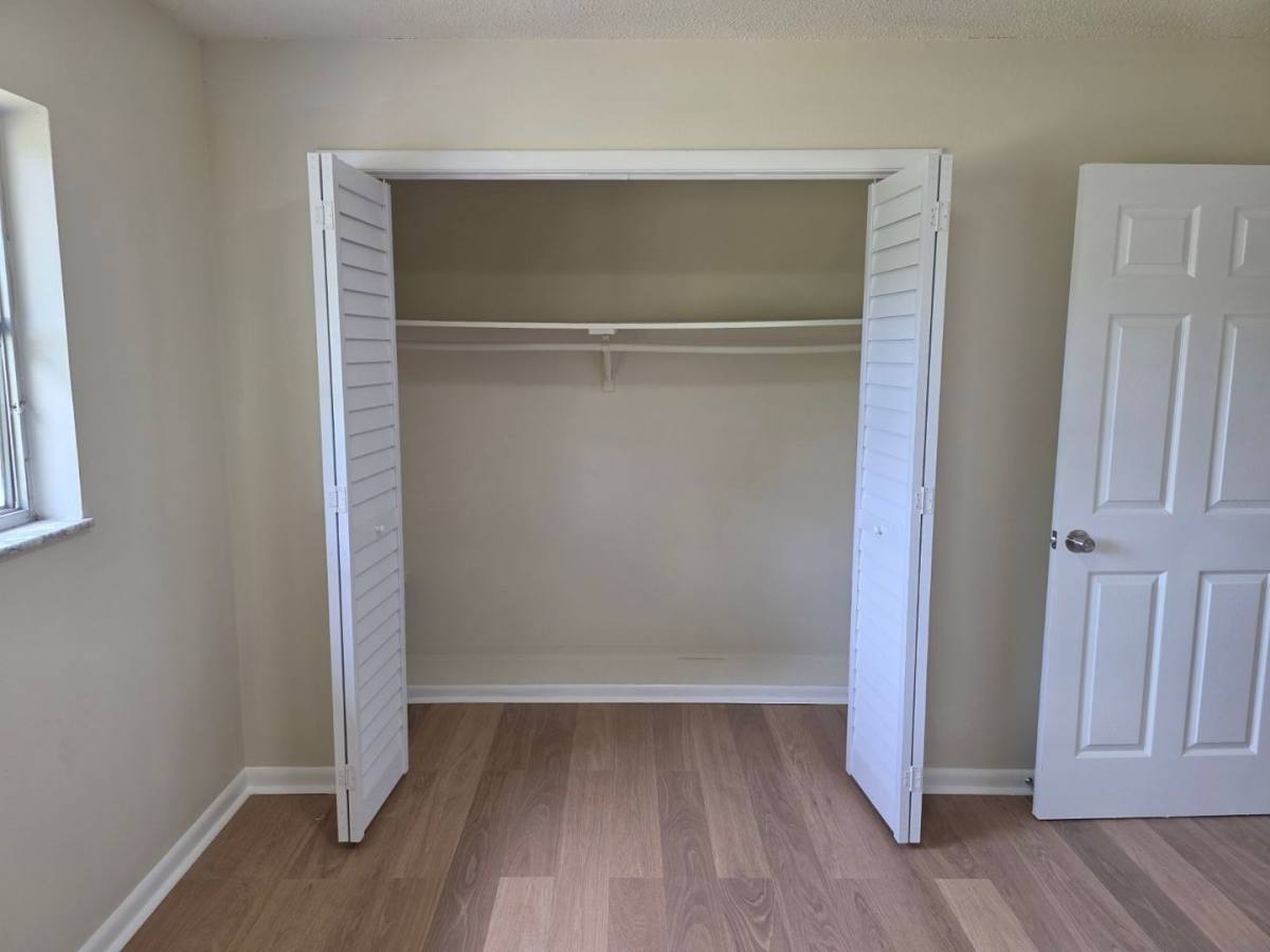 House for rent at 5015 Darlington Rd, Holiday, FL 34690