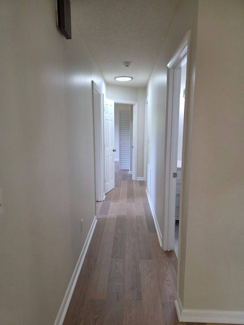 House for rent at 5015 Darlington Rd, Holiday, FL 34690