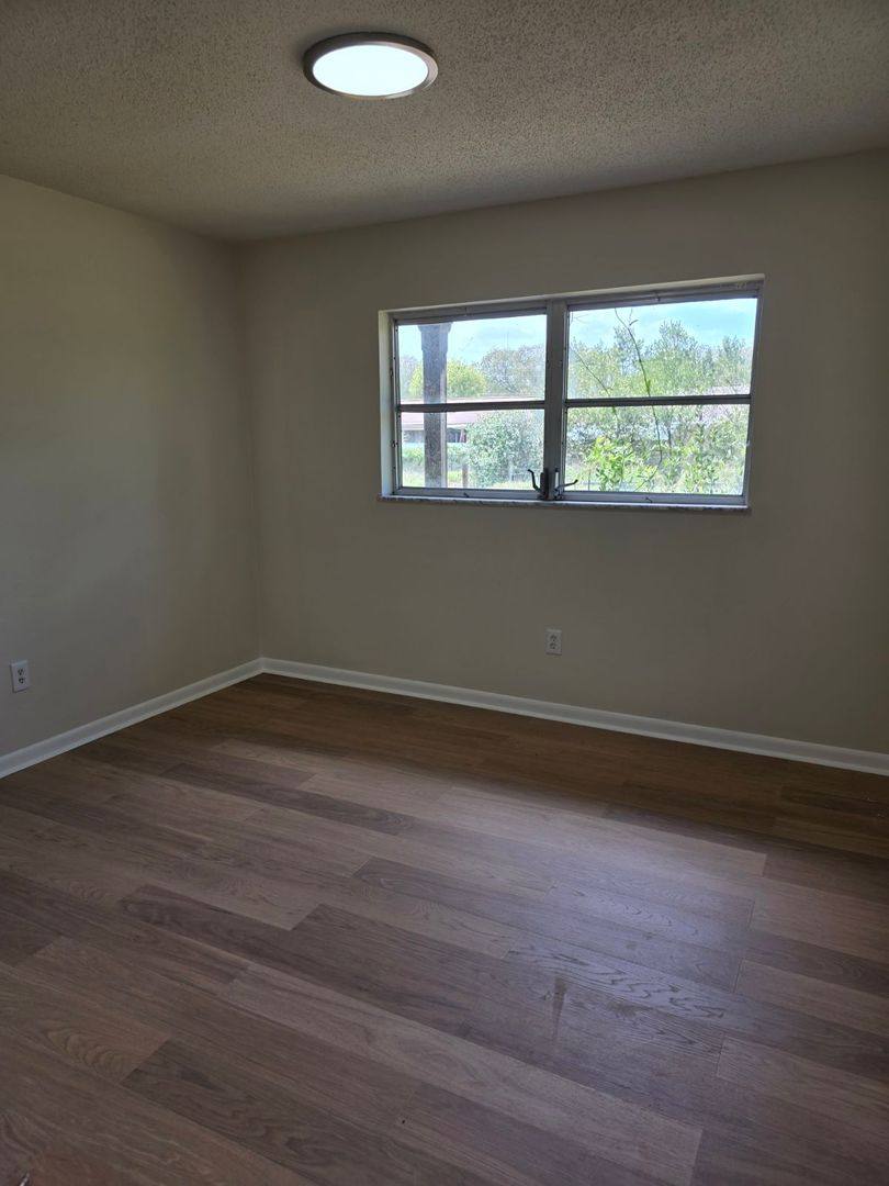 House for rent at 5015 Darlington Rd, Holiday, FL 34690