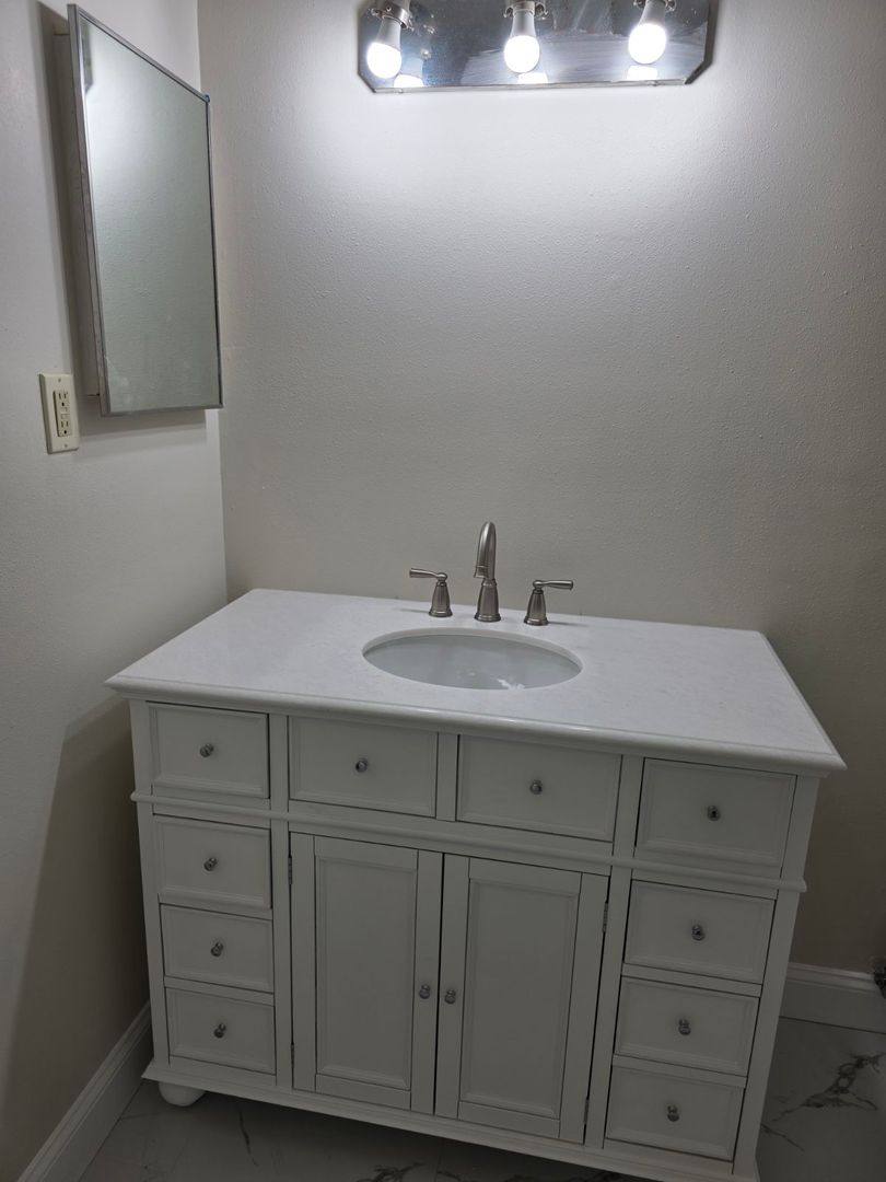 House for rent at 5015 Darlington Rd, Holiday, FL 34690