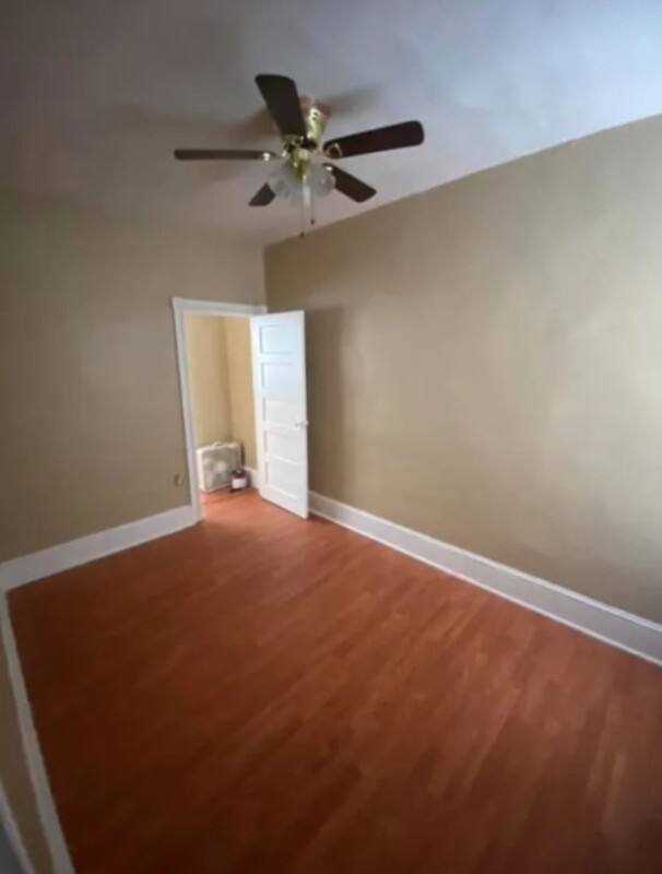 Apartment for rent at 152 N Robinson St #1, Philadelphia, PA 19139