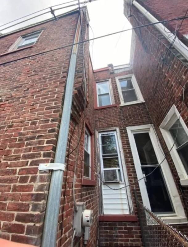 Apartment for rent at 152 N Robinson St #1, Philadelphia, PA 19139