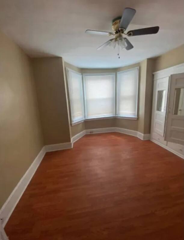 Apartment for rent at 152 N Robinson St #1, Philadelphia, PA 19139