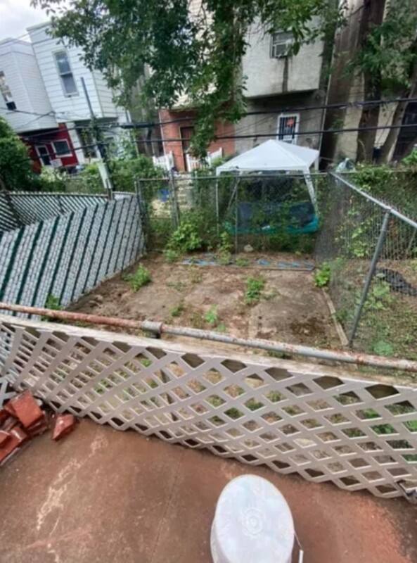 Apartment for rent at 152 N Robinson St #1, Philadelphia, PA 19139