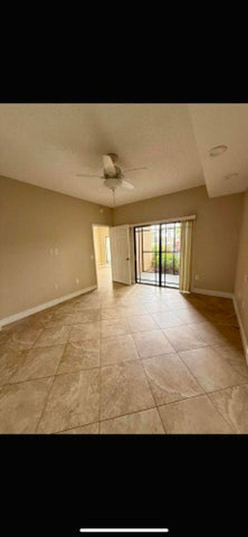 House for rent at 2916 Tuscany Court, Palm Beach Gardens, FL 33410