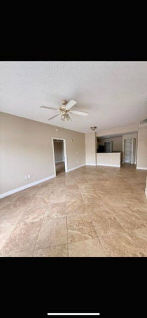 House for rent at 2916 Tuscany Court, Palm Beach Gardens, FL 33410