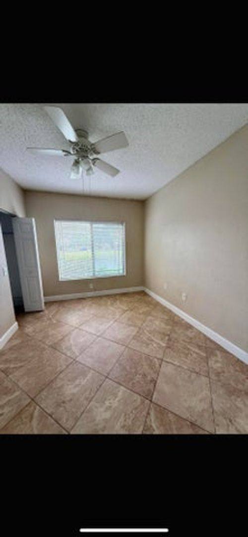 House for rent at 2916 Tuscany Court, Palm Beach Gardens, FL 33410