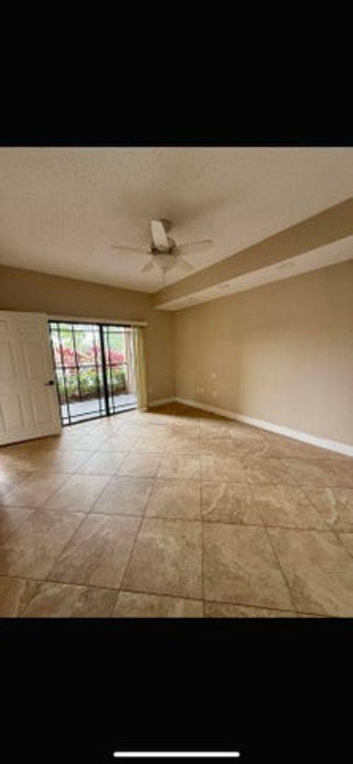 House for rent at 2916 Tuscany Court, Palm Beach Gardens, FL 33410