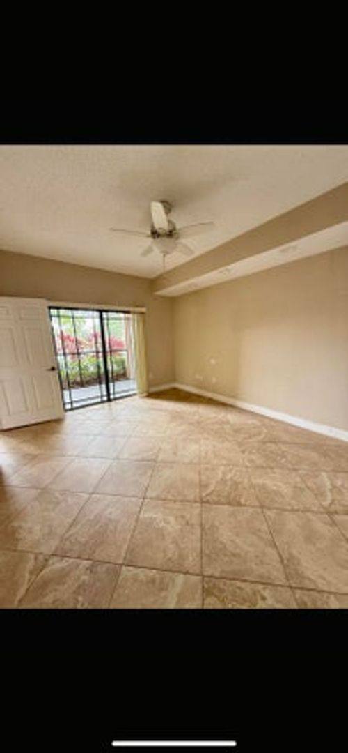 House for rent at 2916 Tuscany Court, Palm Beach Gardens, FL 33410